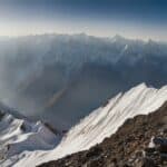 southside nanga parbat base camp trek