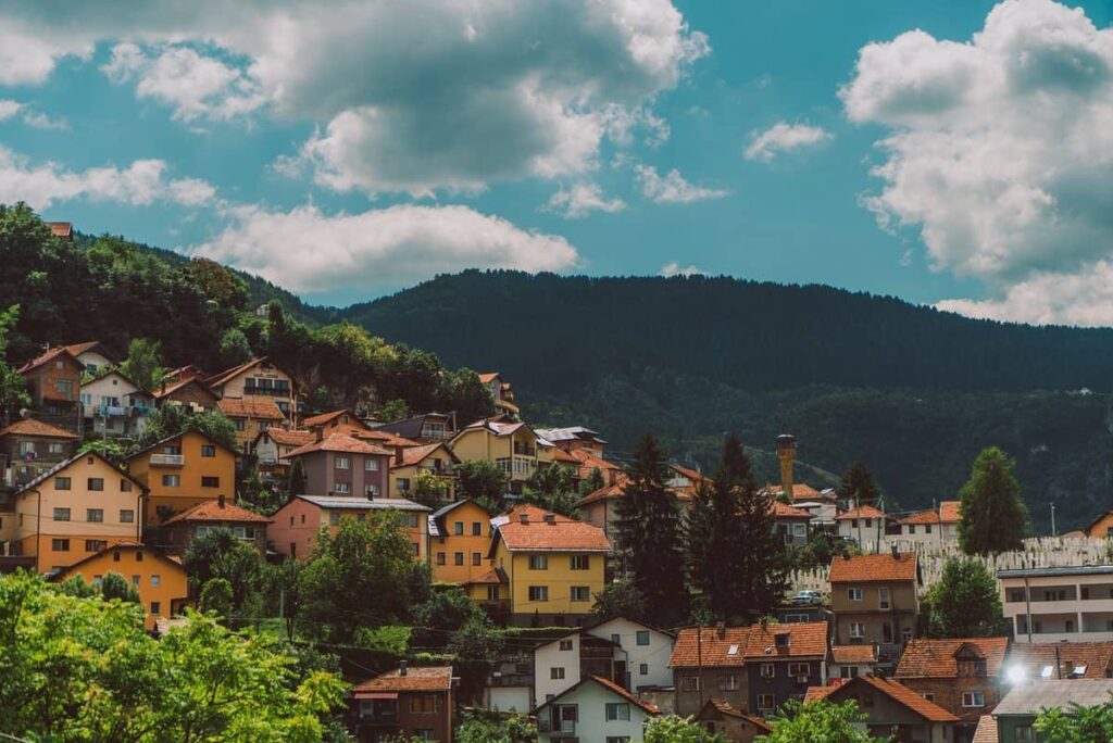 sarajevo, bosnia, capital city-4505762.jpg