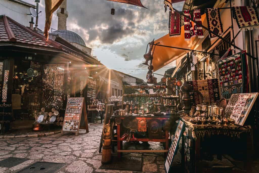 sarajevo, bosnia, market-4505752.jpg