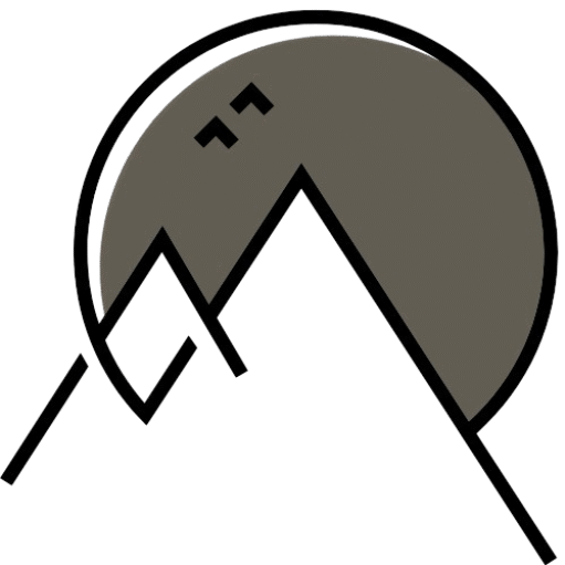 musafir-logo