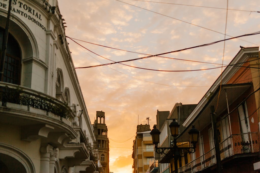 17 Things To Do in Santo Domingo - Musafir in Transit